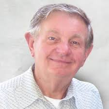 Tibor Bernhard Obituary (2023)