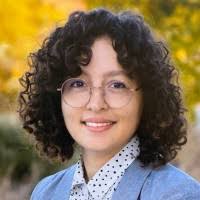 Minjung Kim Email & Phone Number