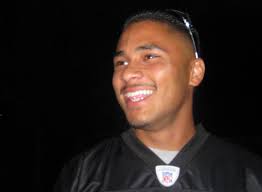 Mario Cole Obituary (2014)