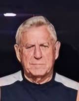 Ron Musil Obituary (2024)