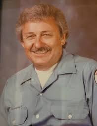 James Randall "Jim" Hunley Obituary (2023)