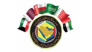 عقد الاجتماع التاسع للجنه المقاييس والسلامة الجوية لدول. Ù‚Ù…Ø© Ø§Ù„Ø±ÙŠØ§Ø¶ ØªØ­Ø¯Ø¯ Ù…ØµÙŠØ± Ø§Ù„Ù‡ÙˆÙŠØ© Ø§Ù„Ø®Ù„ÙŠØ¬ÙŠØ© Ù…Ø±ÙƒØ² Ø§Ù„Ø´Ø±Ù‚ Ø§Ù„Ø§ÙˆØ³Ø· Ù„Ù„Ø§Ø³ØªØ´Ø§Ø±Ø§Øª Ø§Ù„Ø³ÙŠØ§Ø³ÙŠØ© ÙˆØ§Ù„Ø§Ø³ØªØ±Ø§ØªÙŠØ¬ÙŠØ©