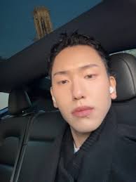 Samuel Lim (@samuellimxx) • Instagram photos and videos