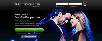 Like the homepage, the main purpose of the about us page is to convince visitors that the brand is trustworthy, user details are secure, and the many benefits of creating a. Create A Dating Website By Fsfahad1 Fiverr