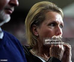 48 Marge Alexander Stock Photos, High-Res Pictures, and Images