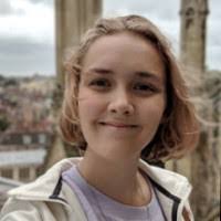 Brittany Wellman's Instagram, Twitter & Facebook