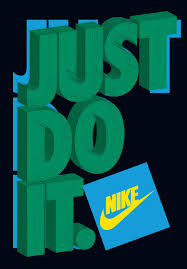 Nike Graphic Tees Kids Graphic Tees Graphic Tees Nike