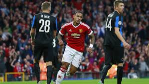 Депай мемфис (depay memphis) футбол нападающий нидерланды 13.02.1994. Koncert Depaya Na Old Trafford I Shag Astany Navstrechu Istorii Sport Ekspress