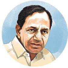 Please wait while your url is generating. Kcr Latest News On Kcr Top News Photos Videos Age Business Standard