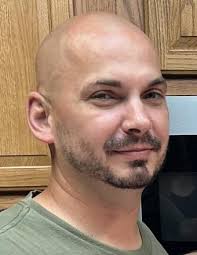 Joshua Wayne Hill Obituary