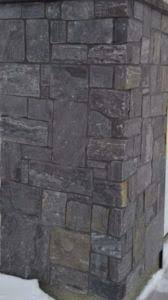 10% coupon applied at checkout save 10% with coupon. Facade Tile In Delhi Exterior Cladding Tile Cladding Wall Cladding Tiles