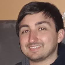 Ebony Bird (@Ebony_Bird)