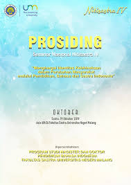 Bantu aku buka spm plus 2016 untuk sd matematika paket 3. Https Lppm Umb Com Wp Content Uploads 2020 07 E Prosiding Nitisastra Iv Pdf