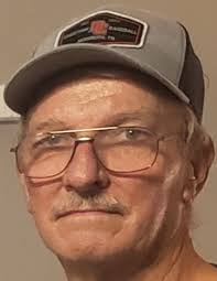 Obituary for David T. "Pa" Epperson