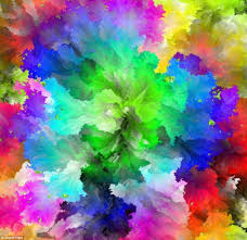 Fejes Final Full Size Pieces Cover 4096 X 4096 Pixels The Images Pictured Are Compressed So Don T Display All The Colours The Vie Colours Color Colorful Art