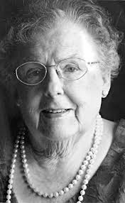 Obituaries November 26, 2014