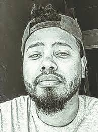 Jose Hurst Obituary (2021)