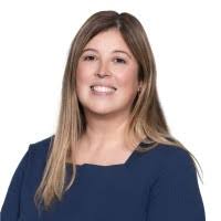 30+ "Cathy Cable" profiles