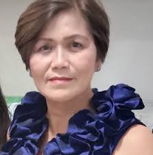 Evelyn Parada-Tanaotanao