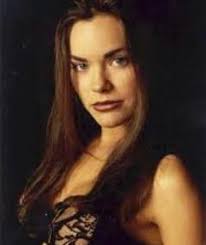Athena massey, jeffrey dean morgan, meg foster, tom tayback, rena riffel countries: Undercover Heat 1995 Mubi