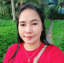 Kristine Padilla (@kristine.padilla.731572) • Facebook