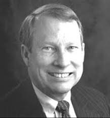 Emory University News Release