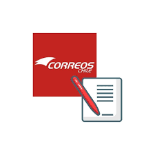 Cartas de poder simple para realizar documentaciones vehiculares. Poder Simple Correos De Chile Ejemplo Retirar Encomienda