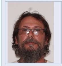 US Coast Guard Sector Key West