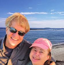 School board candidates bring variety of experiences, perspectives