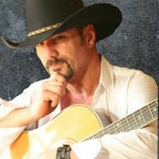 Brian Hostetler's Instagram, Twitter & Facebook