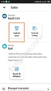 We did not find results for: Cara Mencairkan Saldo Gopay Driver Di Alfamart Dan Transfer Ke Rekening Pribadi Kanglana Com