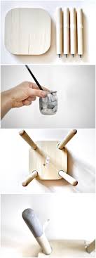 Bildergebnis Fur Best Ikea Hacks 2016 Mebelnye Proekty Oboi Dlya Vannoj Detskaya Mebel