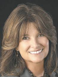 Sanibel Island Reporter/Islander by BreezeNewspapers