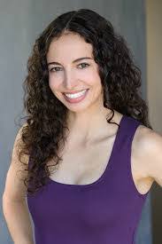 Pamela Sparkman's Instagram, Twitter & Facebook