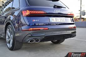 Image result for Navarra Blue 2022 SQ7