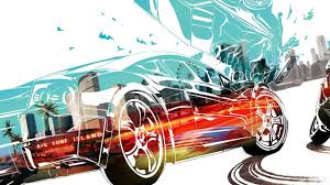 Download burnout dominator iso rom for psp to play on your pc, mac, android or ios mobile device. Burnout Paradise Remastered Review Switch Nintendo Life