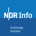 Najnowsze tweety od sveriges radio p1 (@sverigesradiop1). Sveriges Radio P1 Stream Live Horen Auf Phonostar De