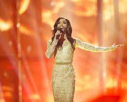 В португальской столице лиссабон объявили итоги масштабного песенного конкурса «евровидение». Evrovidenie Vyigral Transvestit Iz Avstrii Obshestvo Rbk