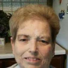 Frances E. Schofield Obituary August 31, 2015