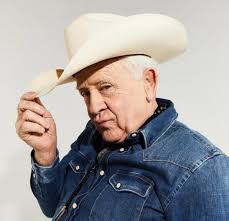 Jodi Spangler (@spanglerjodi)