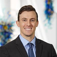 Connect With a Scheller Student or Alumni