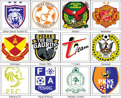 Untuk check dan semakan keseluruhan jadual perlawanan liga super daripada bulan februari, mac, april, mei, jun, julai, ogos, september sehinggalah bulan oktober lihat pada jadual di atas dari masa ke semasa. Jadual Dan Keputusan Liga Super Malaysia 2018 Lokmanamirul Com