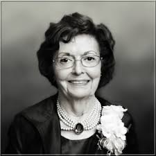 Elizabeth Schneider Bratten