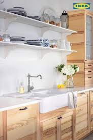 Check spelling or type a new query. Kitchens Browse Plan Design En 2020 Cocina Ikea Diseno De Cocina Y Cocina Blanca Y Madera