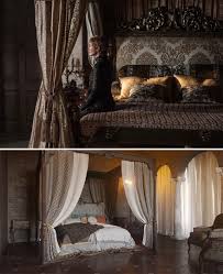 Characters from telltale's game of thrones in ck3agot.official (imgur.com). We Reimagined 6 Iconic Tv Bedrooms And Asked Sleep Experts To Review Them Bored Panda