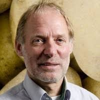 Jaap Haaksema Email & Phone Number