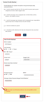 ✅ berikut contoh notulen rapat kantor, sekolah, seminar, rapat desa, rapat pkk, rapat kantor pemerintah. Yayasan Ahu Online
