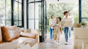 In nearly every state, if you enroll during open enrollment, your plan will take effect january 1 of the coming year. How Lengthy Does It Take To Get Home Insurance 2021 Insurance Gazette Daily