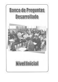 Stenhouse, en 1984, desarrolla el modelo de proceso como alternativa al modelo de objetivos. Calameo 600casos Ep