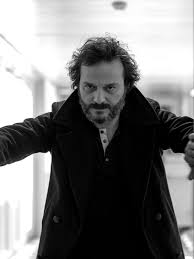 Photo Casting En immersion saison 1 - AlloCin